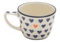 Becher 200 ml E50-0570_1.jpg