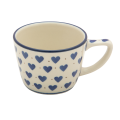 Becher 200 ml E50-0570_2.png