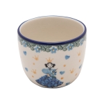 Becher 170 ml