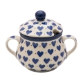 Tee Kaffee SET für 6 Personen 035-0570A.jpg