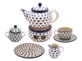 TEA COFFEE SET FOR 6 331-0570A_1.jpg