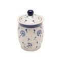 Container 150 ml 108-2550.jpg