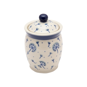 Container 150 ml