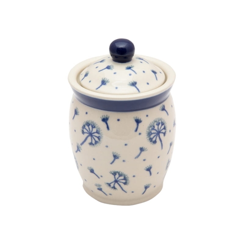 Container 150 ml 108-2550.jpg