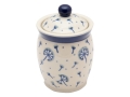Container 150 ml 108-2550_1.jpg