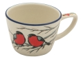 Becher 200 ml E50-U4908_1.jpg