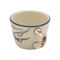 Becher 200 ml E50-U4908_3.jpg