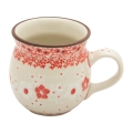 KUBEK czeski 250 ml 005-2574.jpg