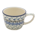 MUG 200 ml