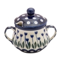 TEA COFFEE SET FOR 6 035-0377Z.jpg