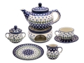 Tee Kaffee SET für 6 Personen 331-0377Z_1.jpg