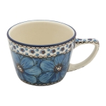 MUG 200 ml
