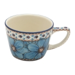 MUG 200 ml