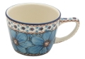MUG 200 ml E50-U0408C_1.jpg