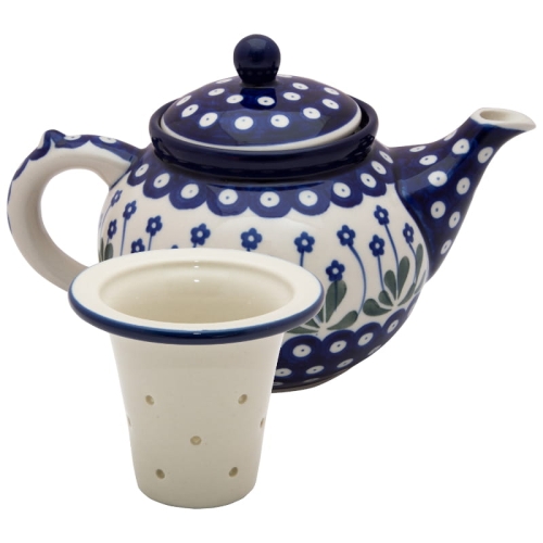 Czajnik Imbryk 1200 ml z sitkiem E21-0377Y.jpg