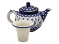 Czajnik Imbryk 1200 ml z sitkiem E21-0377Y_1.jpg
