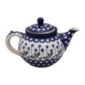 Czajnik Imbryk 1200 ml z sitkiem E21-0377Y_2.jpg