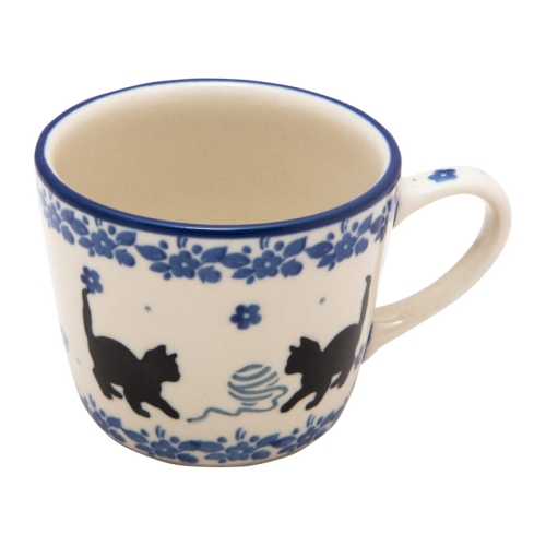 Becher 150 ml C79-2588.jpg