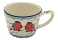 MUG 200 ml E50-U4917_1.jpg
