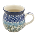 Kugelbecher 250 ml