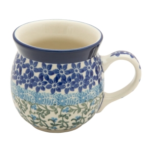 Bubble MUG 250 ml