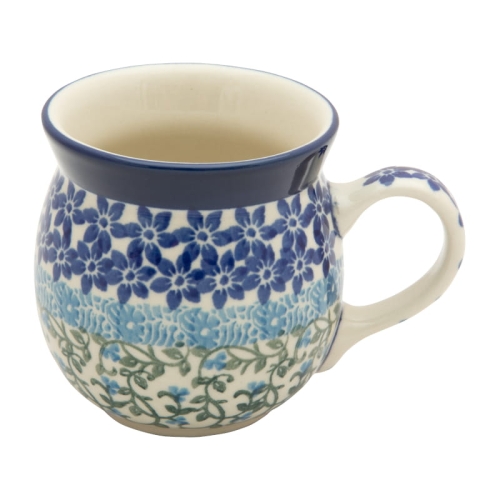 Bubble MUG 250 ml 005-1821.jpg