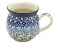 Bubble MUG 250 ml 005-1821_1.jpg
