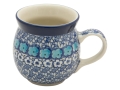KUBEK czeski 250 ml 005-2338_1.jpg