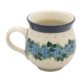 Bubble MUG 350 ml 070-2150.jpg
