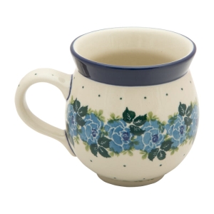 Bubble MUG 350 ml