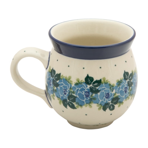 Bubble MUG 350 ml 070-2150.jpg