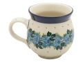 Bubble MUG 350 ml 070-2150_1.jpg