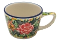MUG 200 ml E50-U4883_1.jpg
