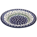Soup plate Pasta plate Noodles plate 24 cm 014-0377Z.jpg
