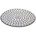 Dinner PLATE 25 cm