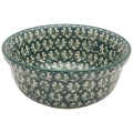 Soup BOWL Muesli BOWL 16 cm 209-1172.jpg