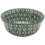 MISKA do zupy MISKA do musli 16 cm