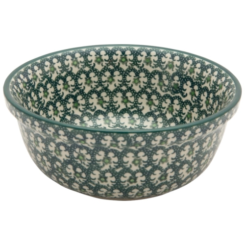 Suppenschale Müslischale Schüssel 16 cm 209-1172.jpg