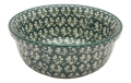 MISKA do zupy do musli 16 cm 209-1172_1.jpg