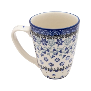 MUG 300 ml