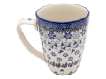 KUBEK 300 ml D05-1829_1.jpg