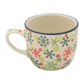 Becher 170 ml C91-U5038.jpg