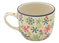 Becher 170 ml C91-U5038_1.jpg