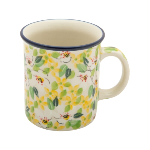 Becher 300 ml 236-U4901.jpg