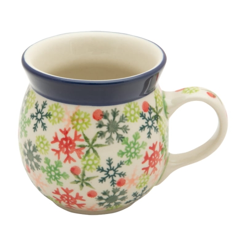 Bubble MUG 250 ml 005-U5038.jpg