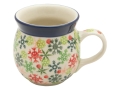 Kugelbecher 250 ml 005-U5038_1.jpg