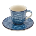 Espresso 60 ml CUP with saucer B10-U9972.jpg