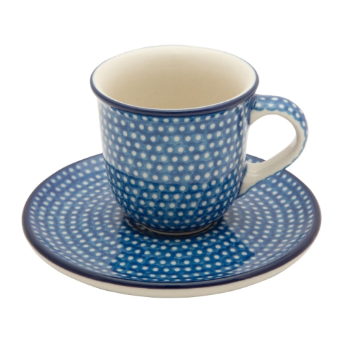FILIZANKA do espresso B10-U9972.jpg