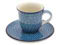 FILIZANKA do espresso B10-U9972_1.jpg