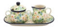 Zuckerdose und Milchkännchen SET 422-U4902_1.jpg